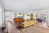 870 Sunnyside Avenue - Photo 8
