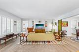 870 Sunnyside Avenue - Photo 9