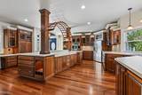 16040 Rapids Road - Photo 11