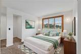 16040 Rapids Road - Photo 28