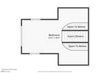 16040 Rapids Road - Photo 29