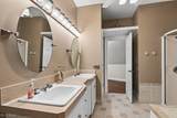 16040 Rapids Road - Photo 31