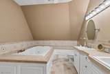 16040 Rapids Road - Photo 32