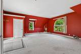 16040 Rapids Road - Photo 33