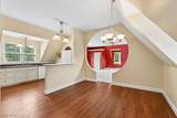 16040 Rapids Road - Photo 34