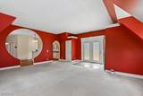 16040 Rapids Road - Photo 35