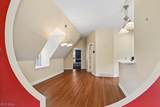 16040 Rapids Road - Photo 36