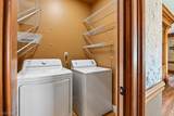 16040 Rapids Road - Photo 37