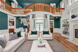 16040 Rapids Road - Photo 6