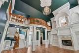 16040 Rapids Road - Photo 7