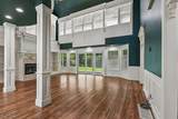 16040 Rapids Road - Photo 8