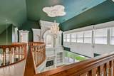 16040 Rapids Road - Photo 9