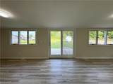 549 Purdue Avenue - Photo 10