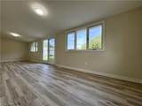 549 Purdue Avenue - Photo 11