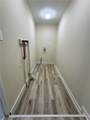 549 Purdue Avenue - Photo 12