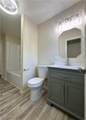 549 Purdue Avenue - Photo 13