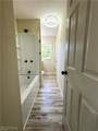 549 Purdue Avenue - Photo 14