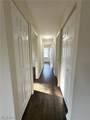 549 Purdue Avenue - Photo 15