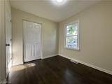 549 Purdue Avenue - Photo 16