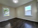 549 Purdue Avenue - Photo 17