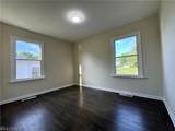 549 Purdue Avenue - Photo 19