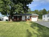 549 Purdue Avenue - Photo 2