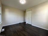 549 Purdue Avenue - Photo 20
