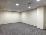 549 Purdue Avenue - Photo 21