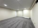 549 Purdue Avenue - Photo 23