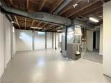 549 Purdue Avenue - Photo 26