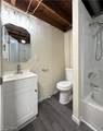 549 Purdue Avenue - Photo 27