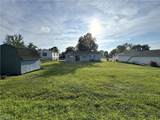 549 Purdue Avenue - Photo 4