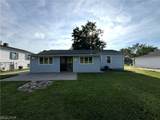 549 Purdue Avenue - Photo 5