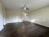 549 Purdue Avenue - Photo 6