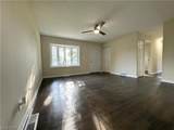 549 Purdue Avenue - Photo 7