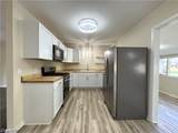 549 Purdue Avenue - Photo 8