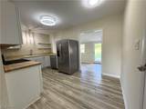 549 Purdue Avenue - Photo 9