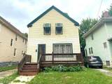 1124 114th Street - Photo 1