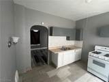 1124 114th Street - Photo 10