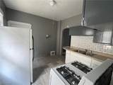 1124 114th Street - Photo 11
