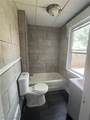 1124 114th Street - Photo 12