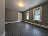 1124 114th Street - Photo 13
