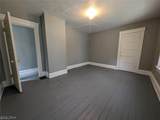 1124 114th Street - Photo 14
