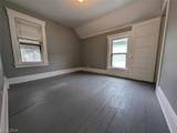 1124 114th Street - Photo 15