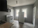 1124 114th Street - Photo 9