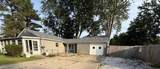 7320 Avon Belden Road - Photo 28