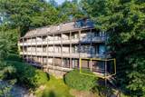1712 Treetop Trail - Photo 1