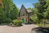 8840 Forest Edge Drive - Photo 46