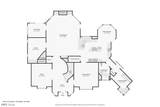 8840 Forest Edge Drive - Photo 47