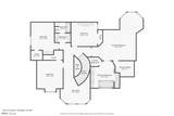 8840 Forest Edge Drive - Photo 48